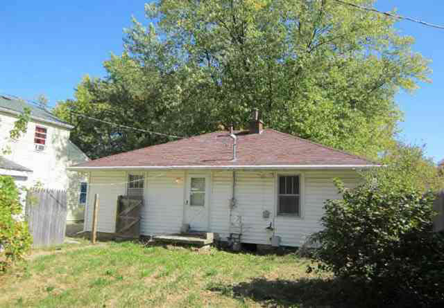 807 South Ribble Avenue Muncie, IN 47302 - Photo 3 of 3 Gallery Image 3