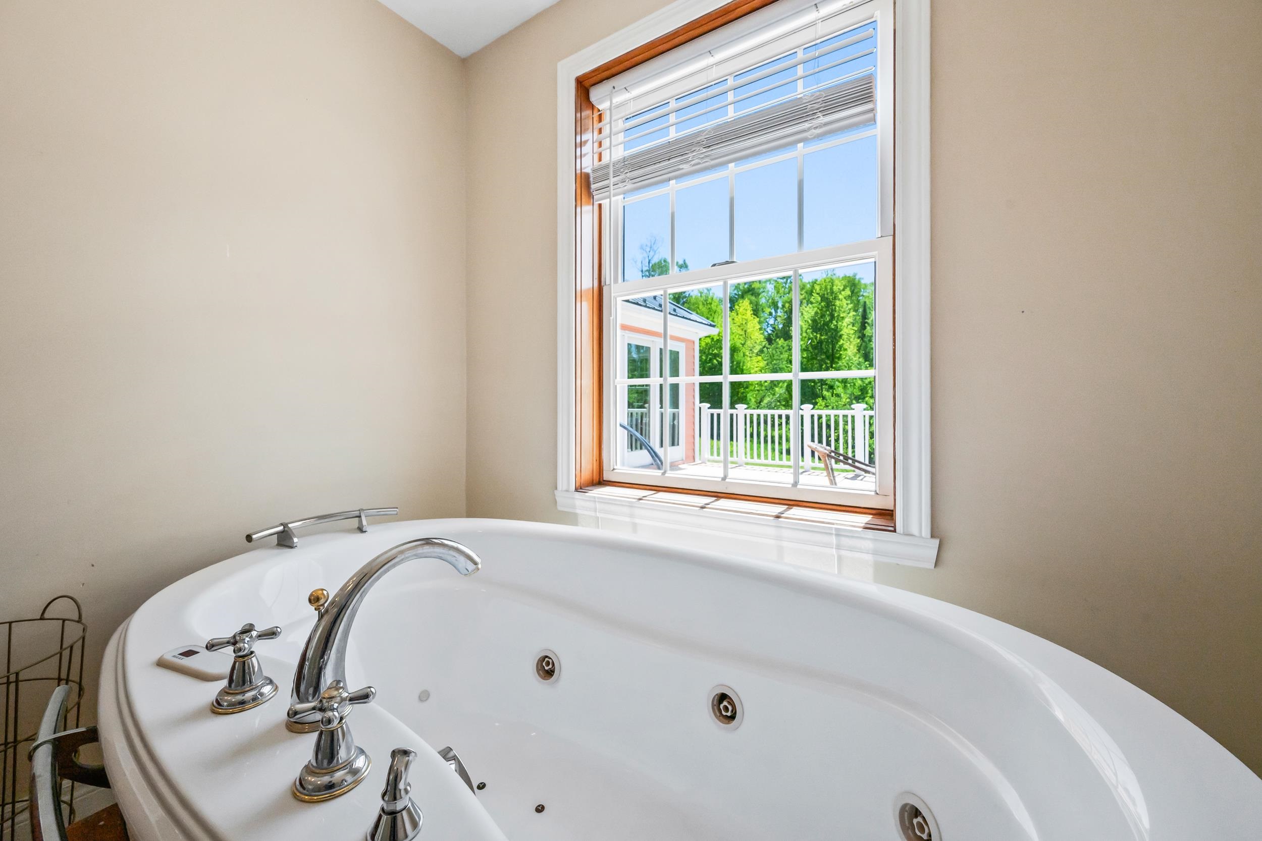 6 Button Road Jefferson, NH 03583 - Photo 28 of 51