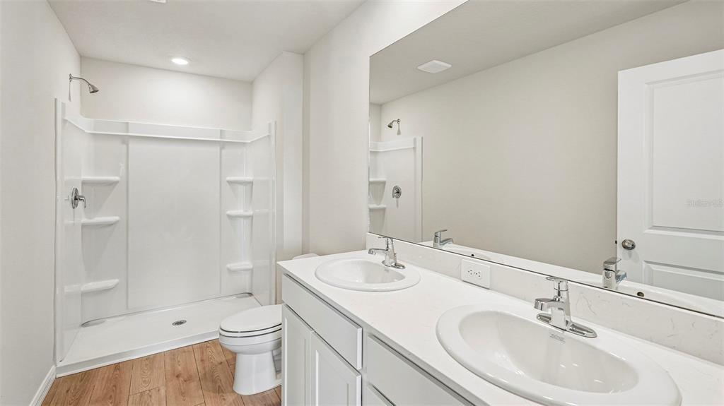 17851 Wheat Stack Court Parrish, FL 34219 - Photo 14 of 36