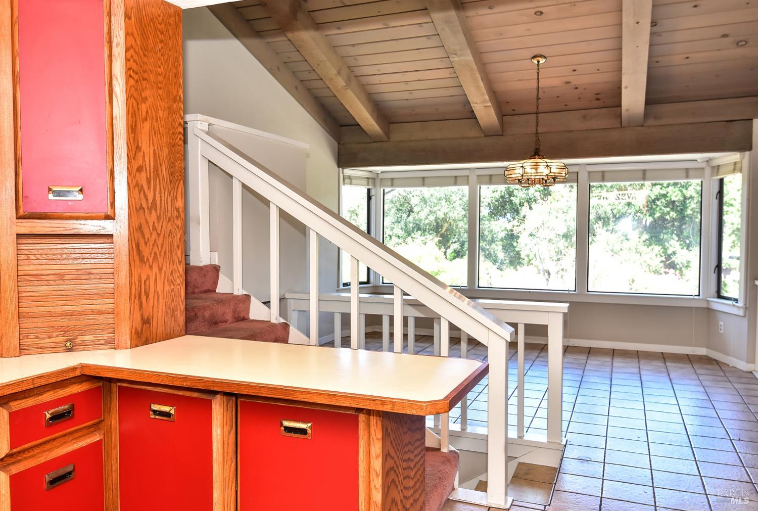 1203 Alberca Road Sonoma, CA 95476 - Photo 8 of 30