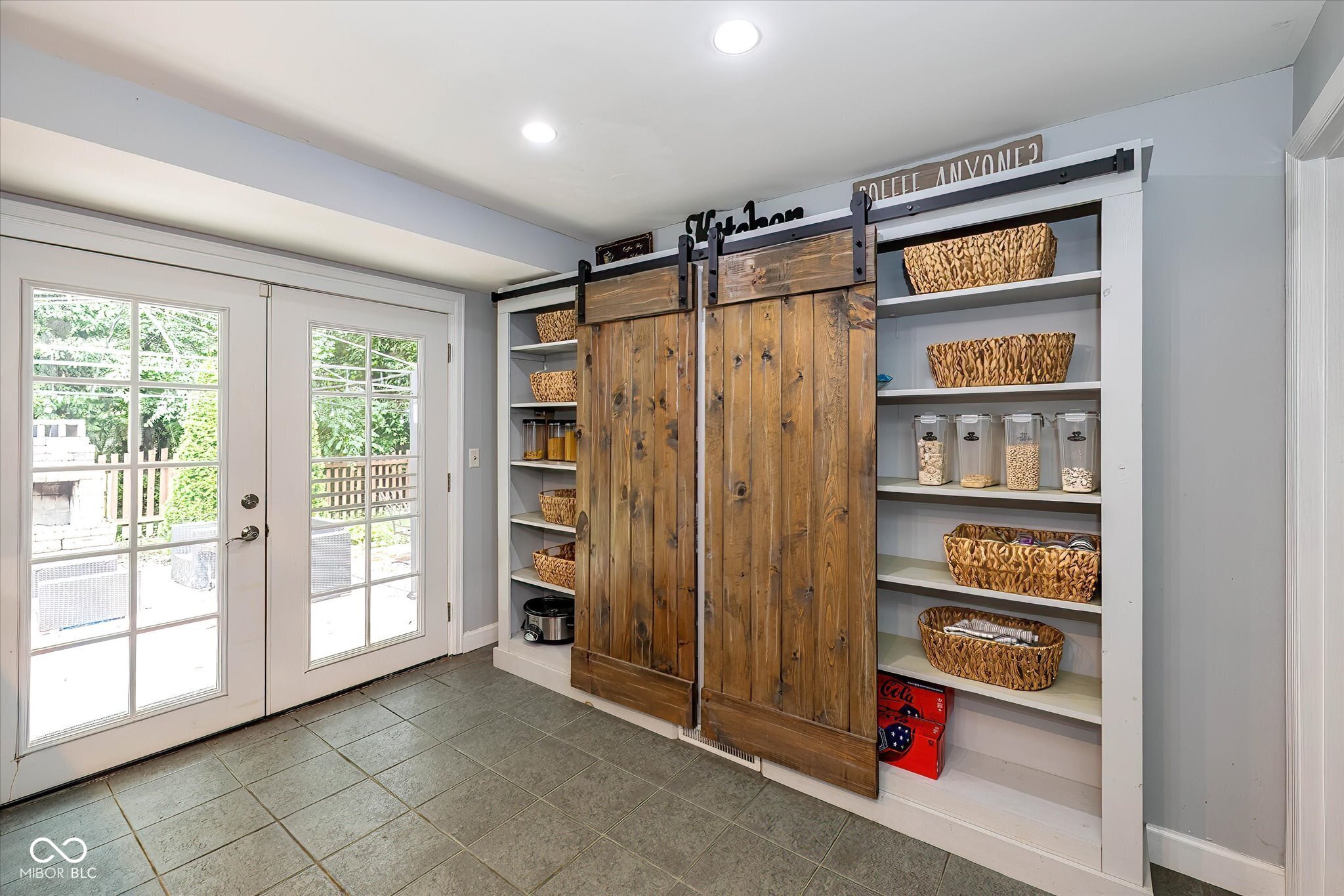 8889 Cholla Road Indianapolis, IN 46240 - Photo 12 of 39 Gallery Image 12