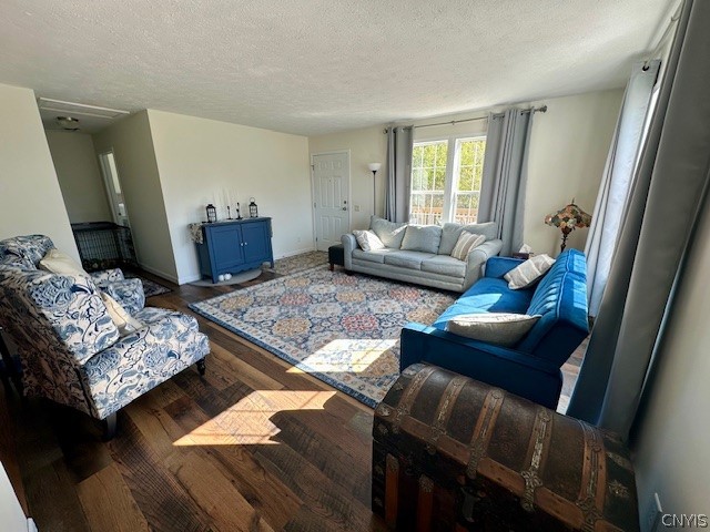 26172 Walrath Road Lyme, NY 13622 - Photo 26 of 39