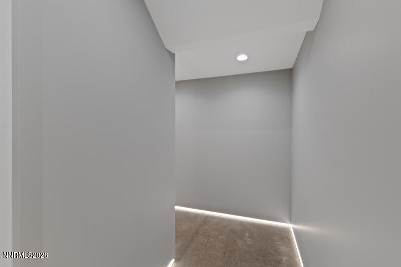 1347 Gordon Avenue Reno, NV 89509 - Photo 32 of 48 1347 Gordon Avenue (32 of 48)