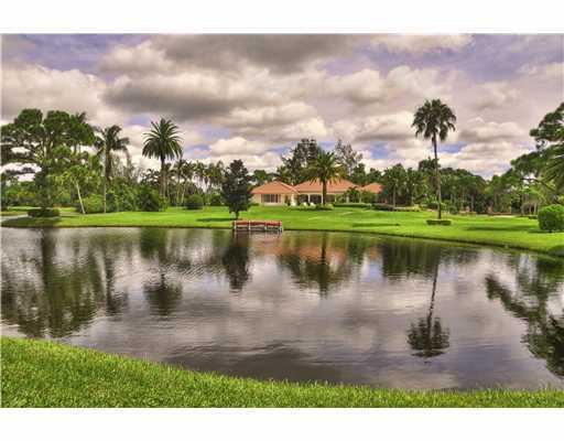 6016 Le Lac Road Boca Raton, FL 33496 - Photo 1 of 1 Primary Photo
