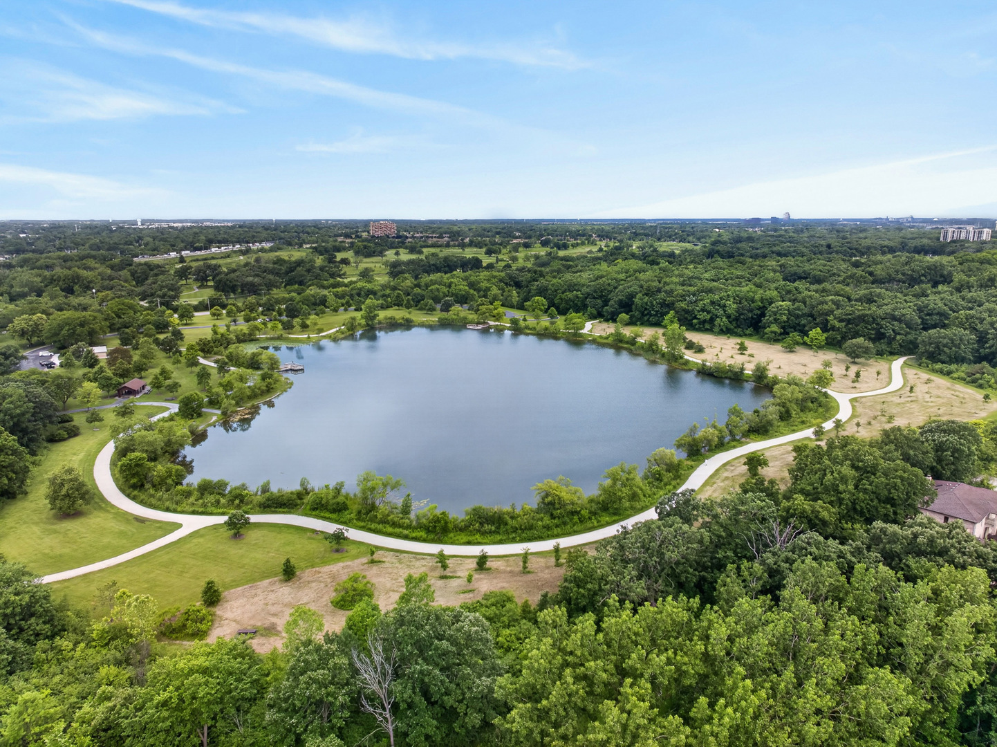 570 Ellsworth Avenue Addison, IL 60101 - Photo 27 of 31