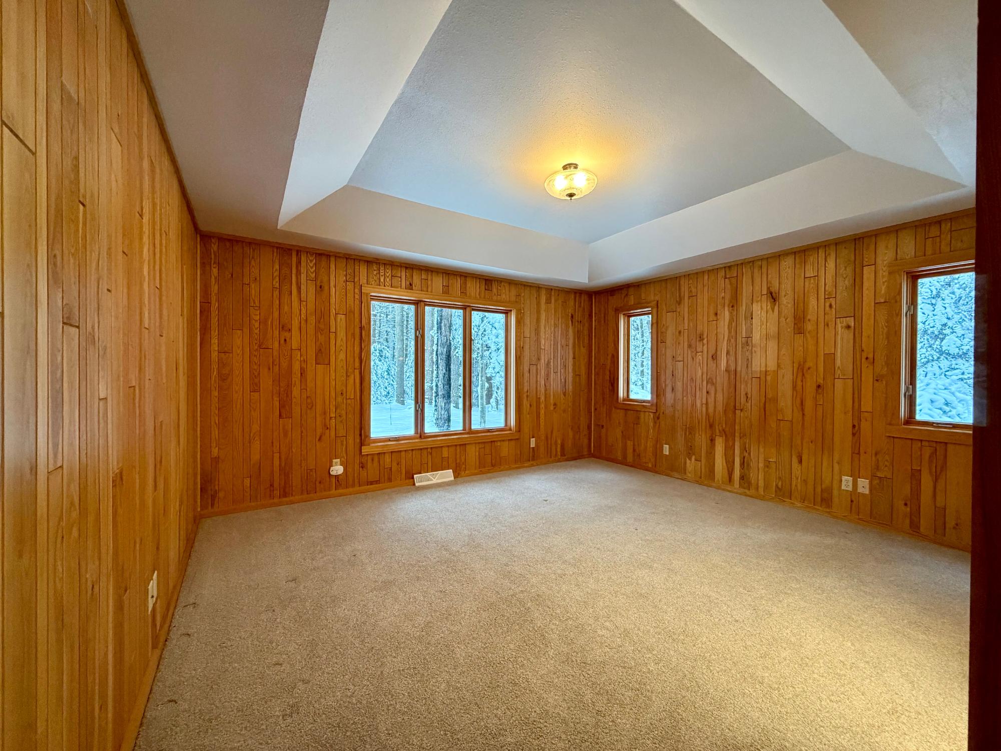 7624 Juve Road St. Germain, WI 54558 - Photo 25 of 45 Gallery Image 25