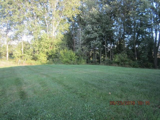 7238 North Gregory Road Fowlerville, MI 48836 - Photo 3 of 12 Photo 3