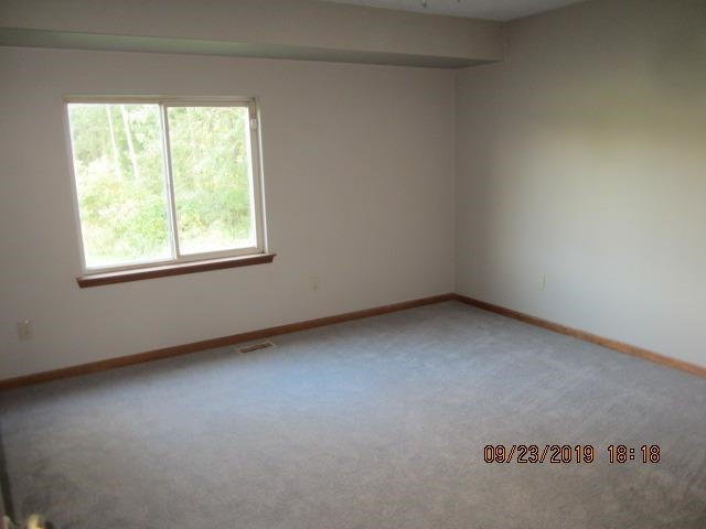 7238 North Gregory Road Fowlerville, MI 48836 - Photo 8 of 12 Photo 8