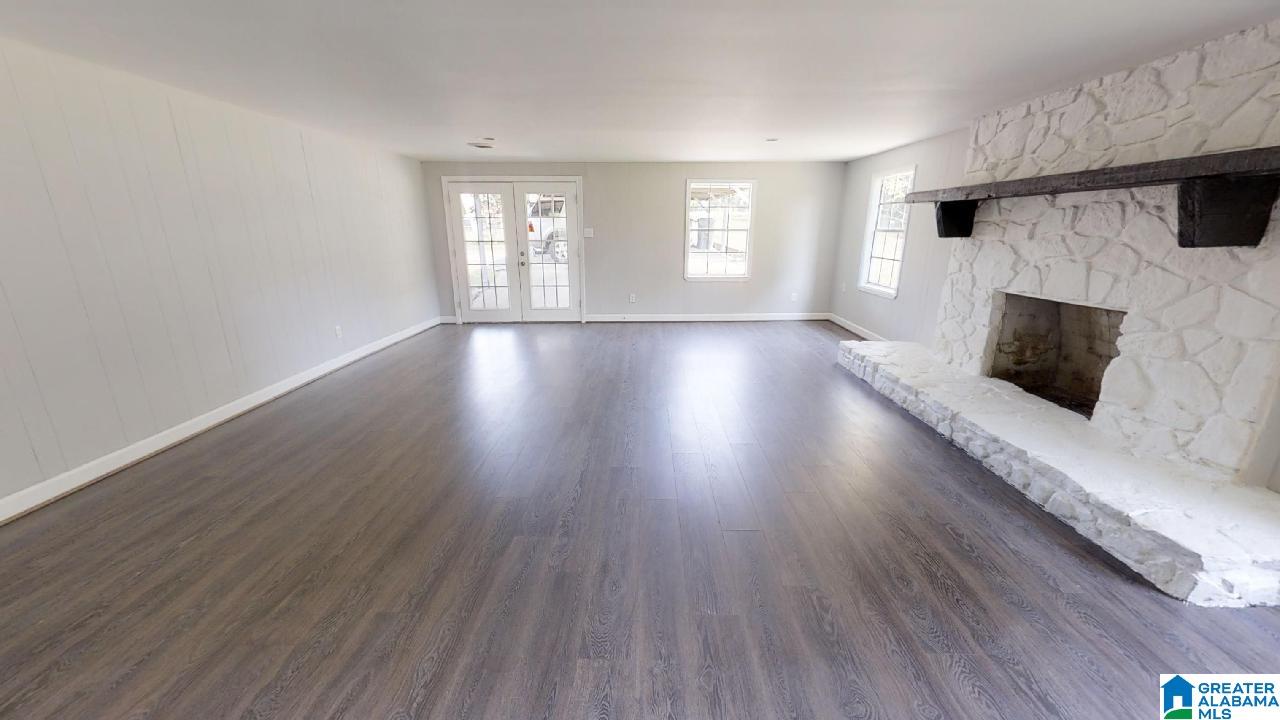 633 Pineywood Road Gardendale, AL 35071 - Photo 28 of 33