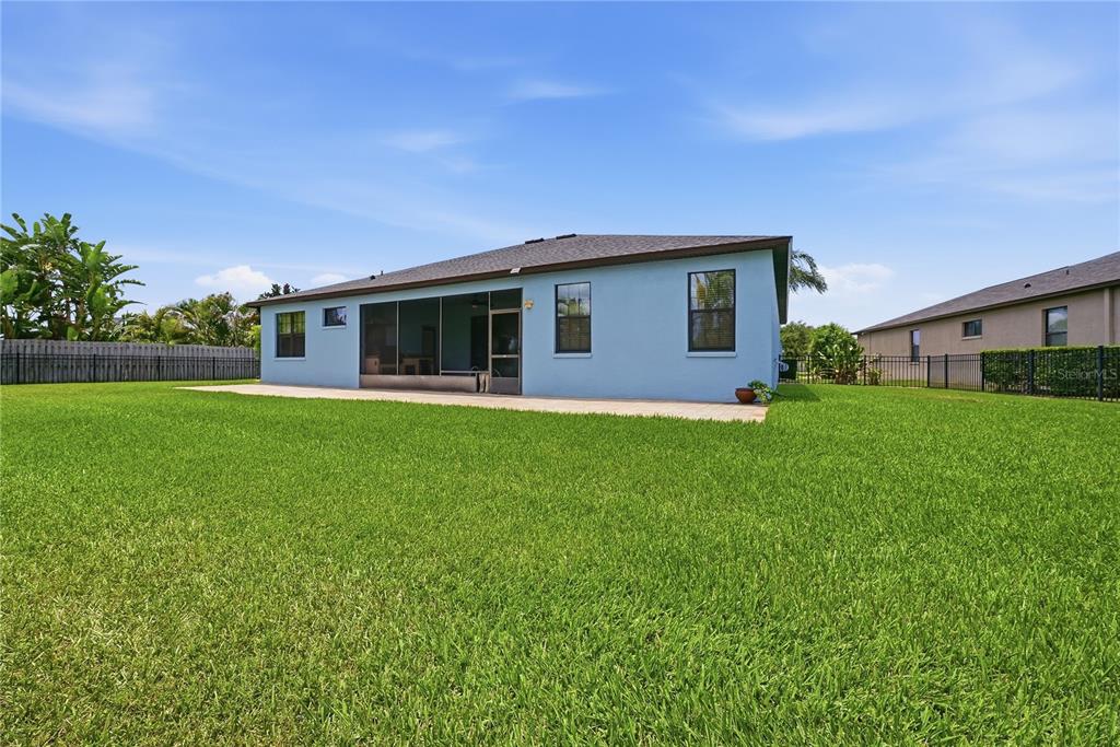 326 Star Shell Drive Apollo Beach, FL 33572 - Photo 44 of 48