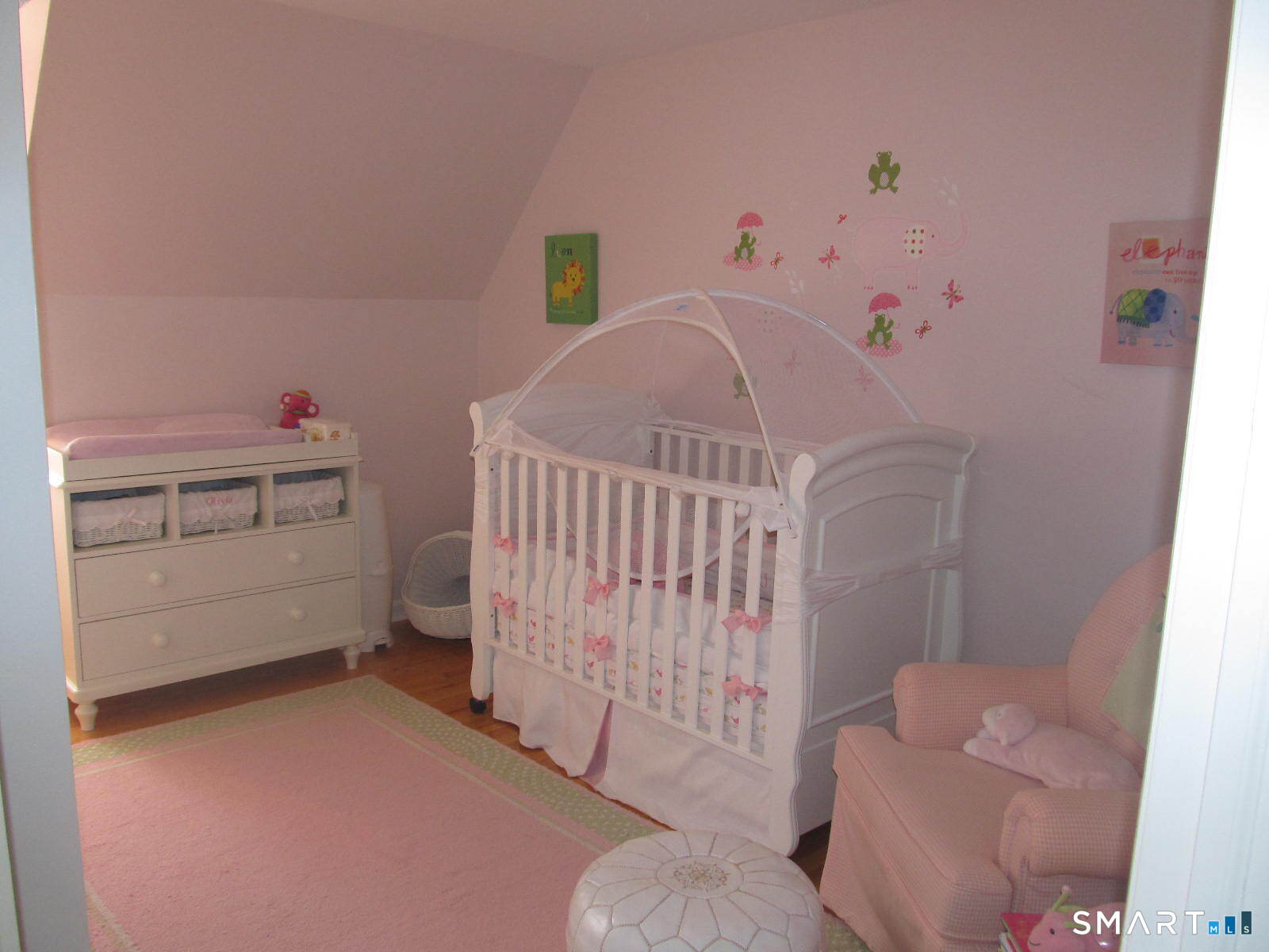47 Barringer Road Darien, CT 06820 - Photo 27 of 37