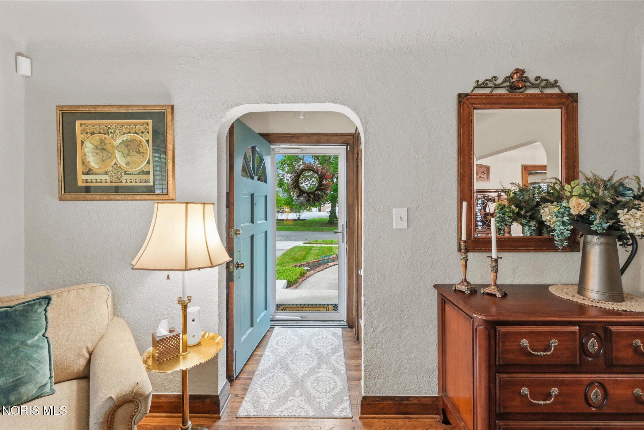 3433 Aldringham Road Toledo, OH 43606 - Photo 5 of 33 Gallery Image 5