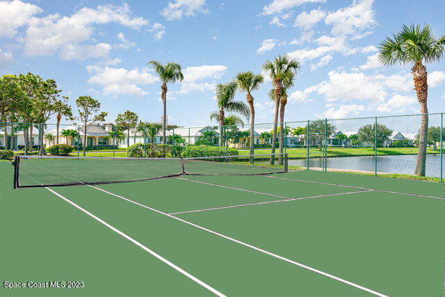 543 Heming Way Melbourne, FL 32901 - Photo 35 of 38 Photo 35