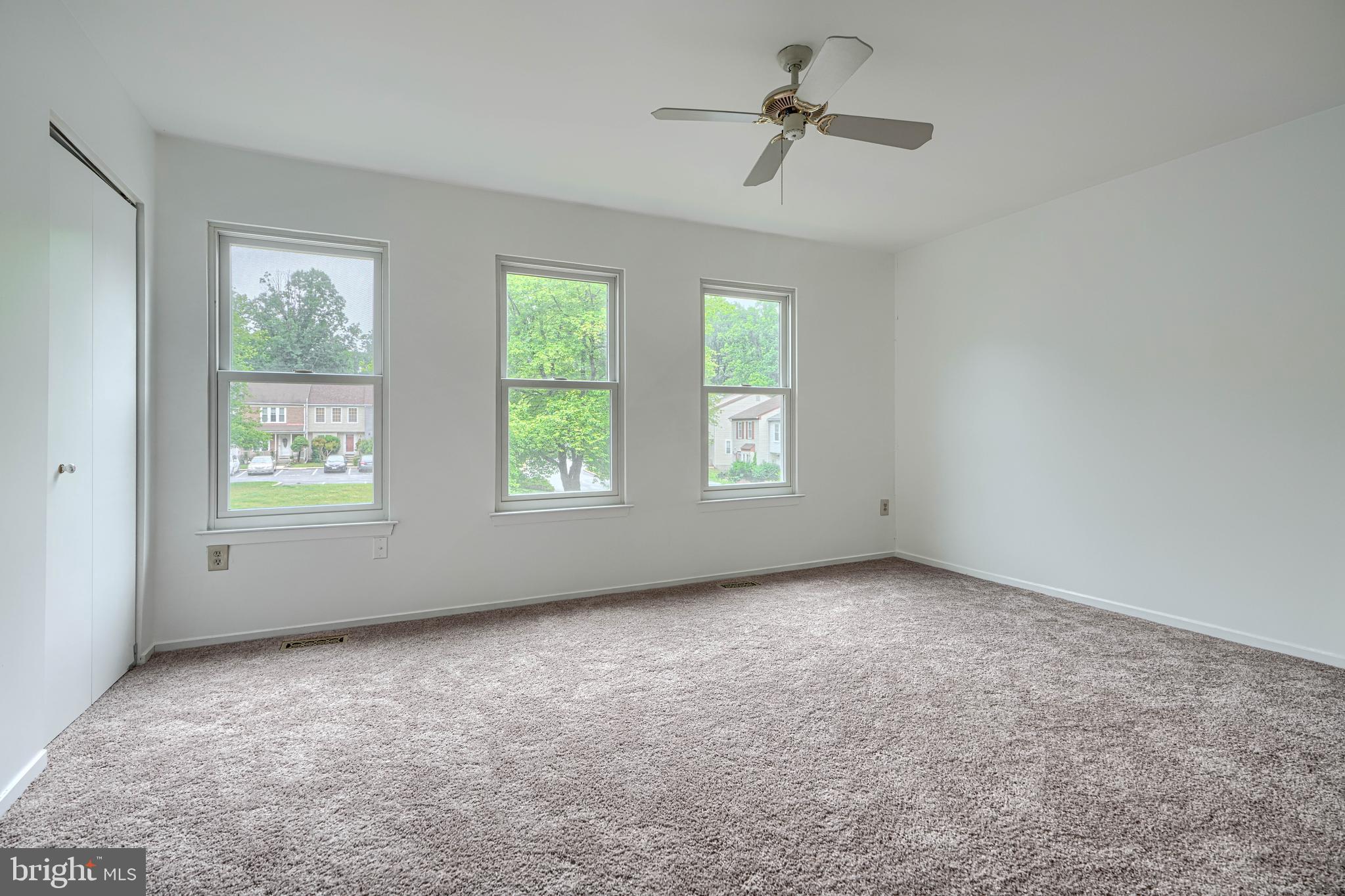 9 Long Green Court Silver Spring, MD 20906 - Photo 16 of 50