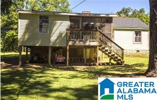 5489 Miles Spring Road Pinson, AL 35126 - Photo 19 of 24 Gallery Image 19