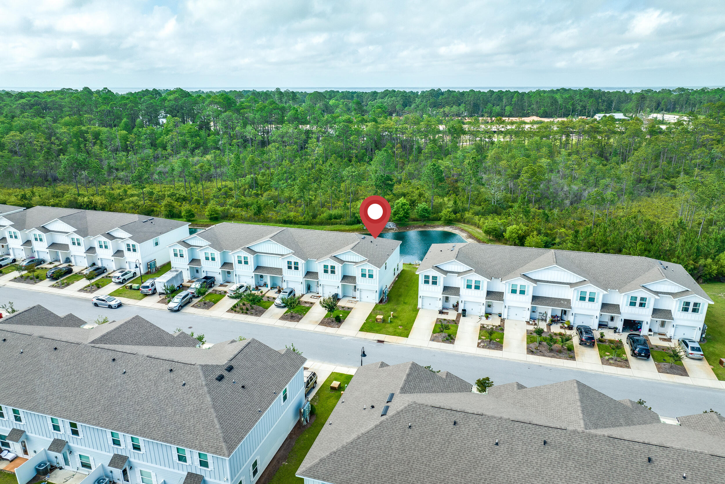 89 Crossing Lane, Unit F Santa Rosa Beach, FL 32459 - Photo 35 of 37