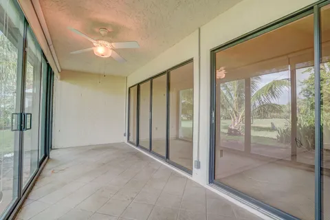 $220,000 | 3583 Willa Way, Unit B, Lake Worth, FL 33467