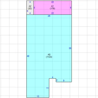 $220,000 | 3583 Willa Way, Unit B, Lake Worth, FL 33467