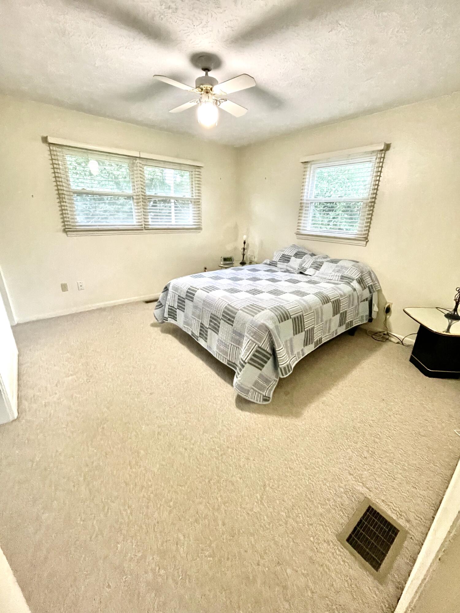 129 Sand Hill Church Road Irvine, KY 40336 - Photo 36 of 58 C698E17A-B0FF-4A53-A969-A49A4977F59B_1_2