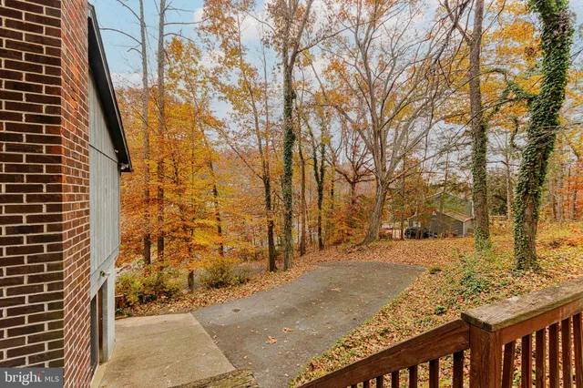 $382,000 | 2018 Farragut Drive, Stafford, VA 22554