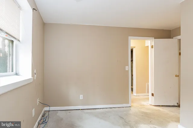 a bathroom with a sink a toilet and a bathtub