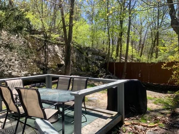 $2,500 | 110 Cedar Drive, Newton, NJ 07860