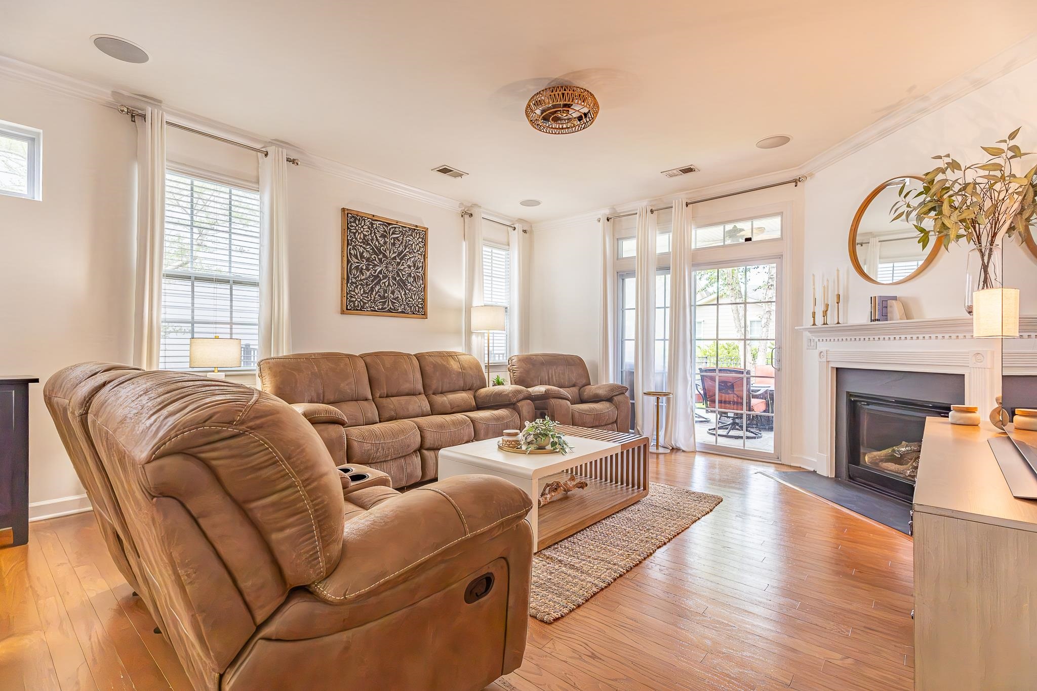 1569 Legends Avenue Myrtle Beach, SC 29577 - Photo 8 of 38