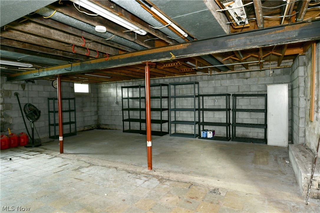 884 Keefer Road Girard, OH 44420 - Photo 40 of 50 Gallery Image 40