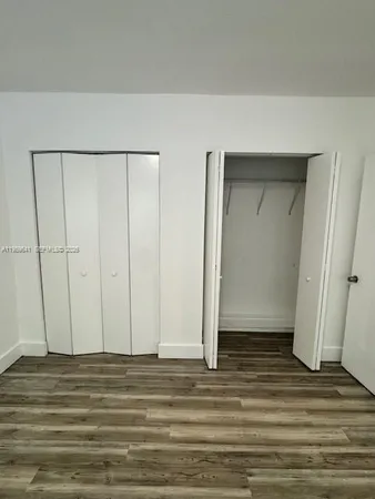 $2,200 | 7925 West Drive, Unit 16, North Bay Village, FL 33141