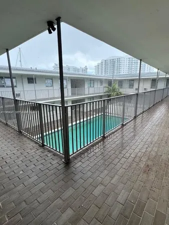 $2,200 | 7925 West Drive, Unit 16, North Bay Village, FL 33141