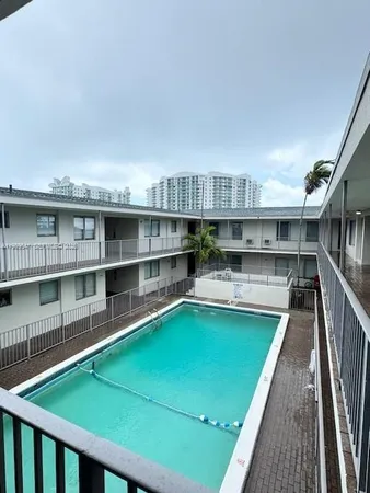 $2,200 | 7925 West Drive, Unit 16, North Bay Village, FL 33141