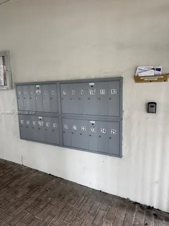 $2,200 | 7925 West Drive, Unit 16, North Bay Village, FL 33141