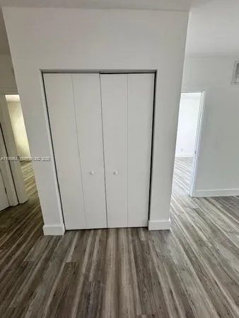 $2,200 | 7925 West Drive, Unit 16, North Bay Village, FL 33141