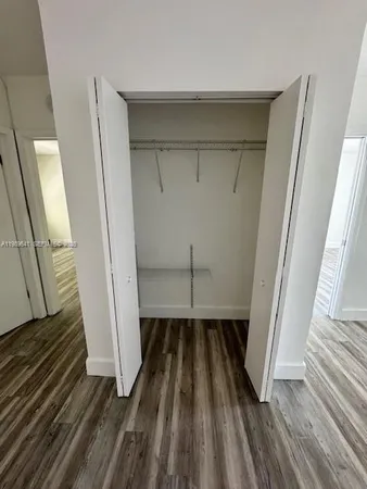 $2,200 | 7925 West Drive, Unit 16, North Bay Village, FL 33141