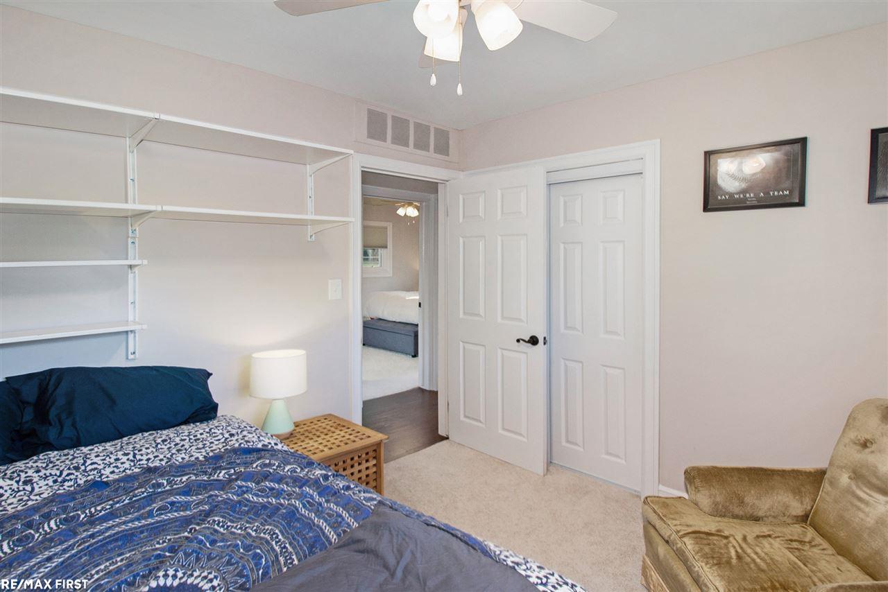 26 Wimpole Drive Rochester, MI 48309 - Photo 15 of 24 31394166-14.JPG