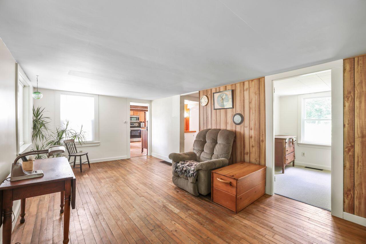 442 Old Portland Road Brunswick, ME 04011 - Photo 23 of 33 3G0A6944