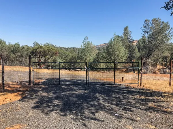 $124,500 | 28 Black Creek Drive, Copperopolis, CA 95228