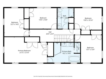 $1,399,000 | 2223 Crestview Lane, Wilmette, IL 60091