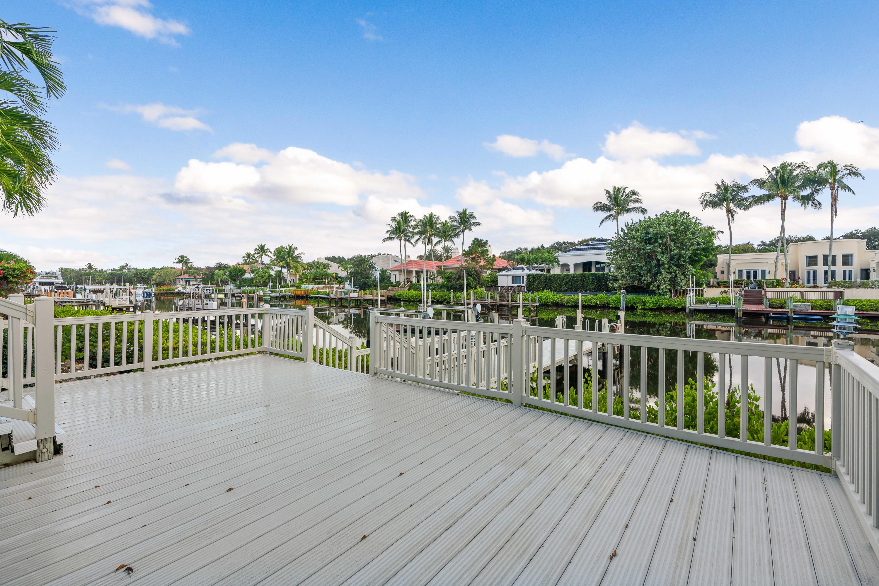 351 Eagle Drive Jupiter, FL 33477 - Photo 11 of 17 _DSC5206