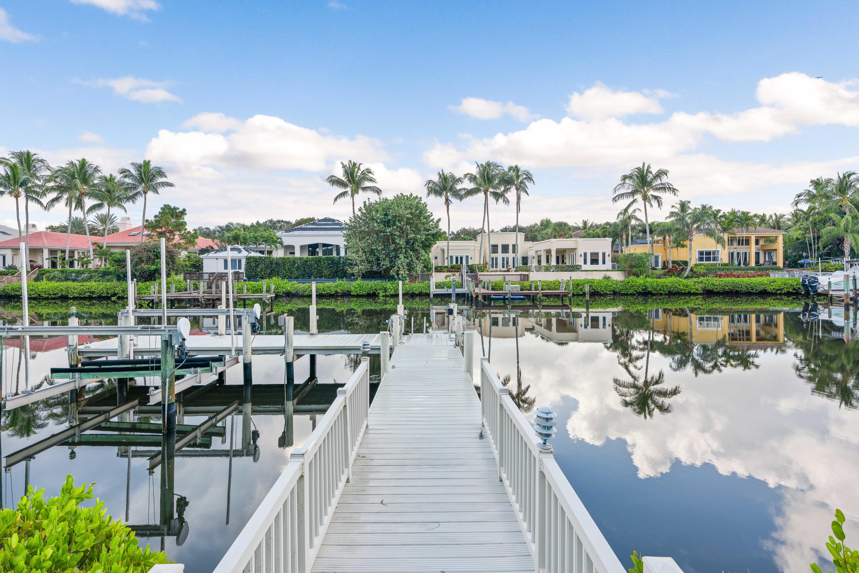 351 Eagle Drive Jupiter, FL 33477 - Photo 12 of 17 _DSC5211