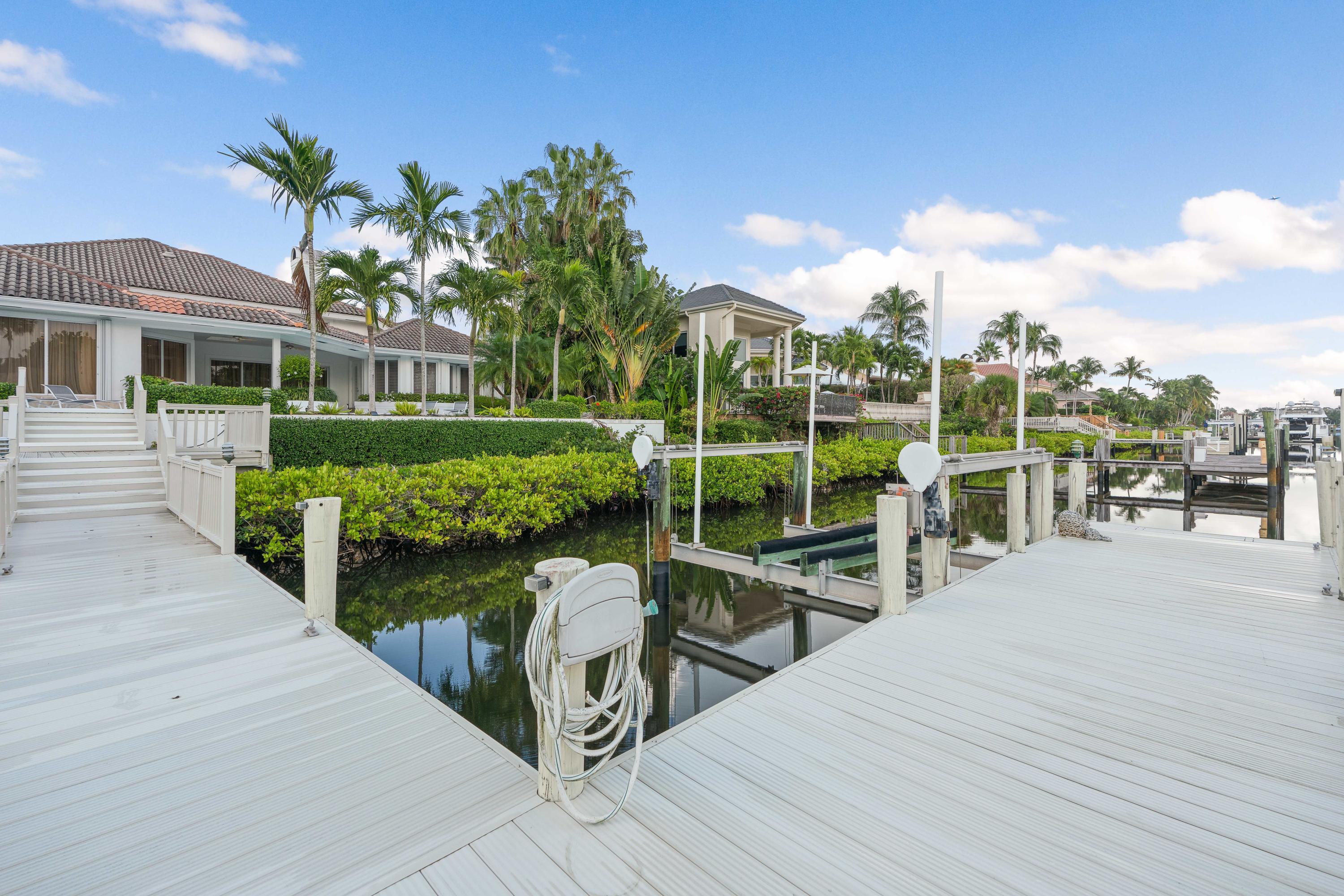 351 Eagle Drive Jupiter, FL 33477 - Photo 13 of 17 _DSC5216