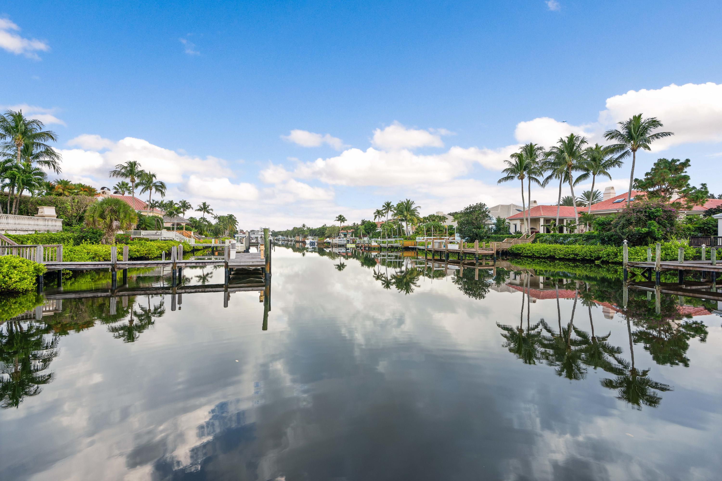 351 Eagle Drive Jupiter, FL 33477 - Photo 14 of 17 _DSC5221