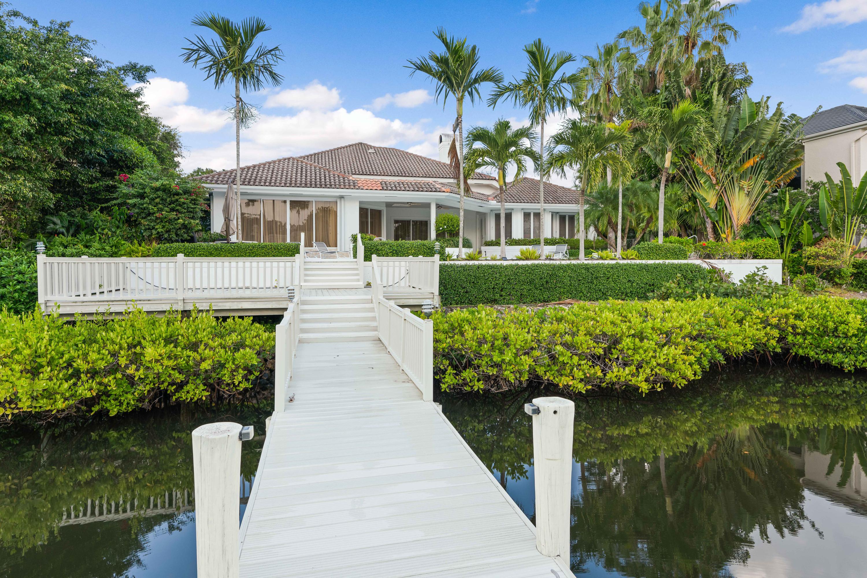 351 Eagle Drive Jupiter, FL 33477 - Photo 15 of 17 _DSC5226