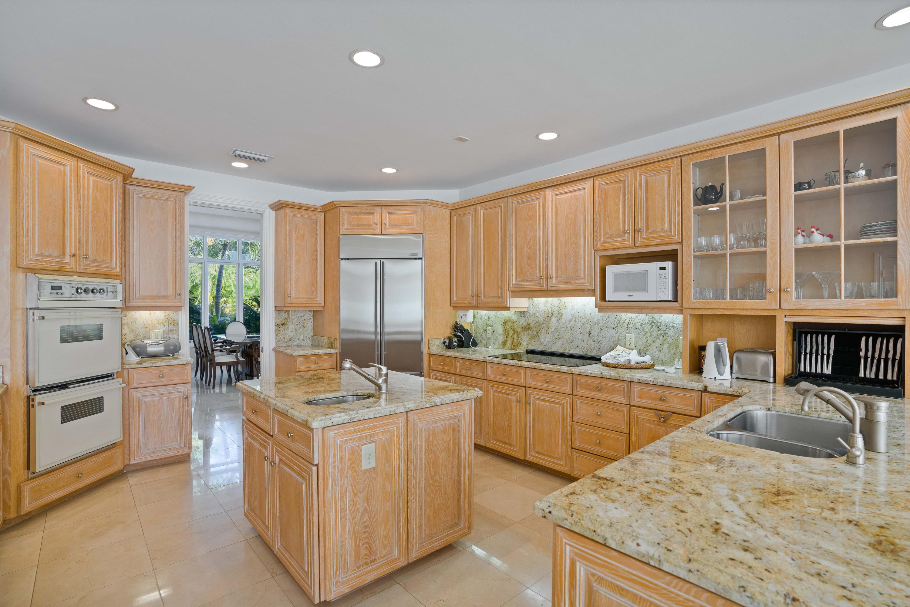 351 Eagle Drive Jupiter, FL 33477 - Photo 16 of 17 _DSC5326