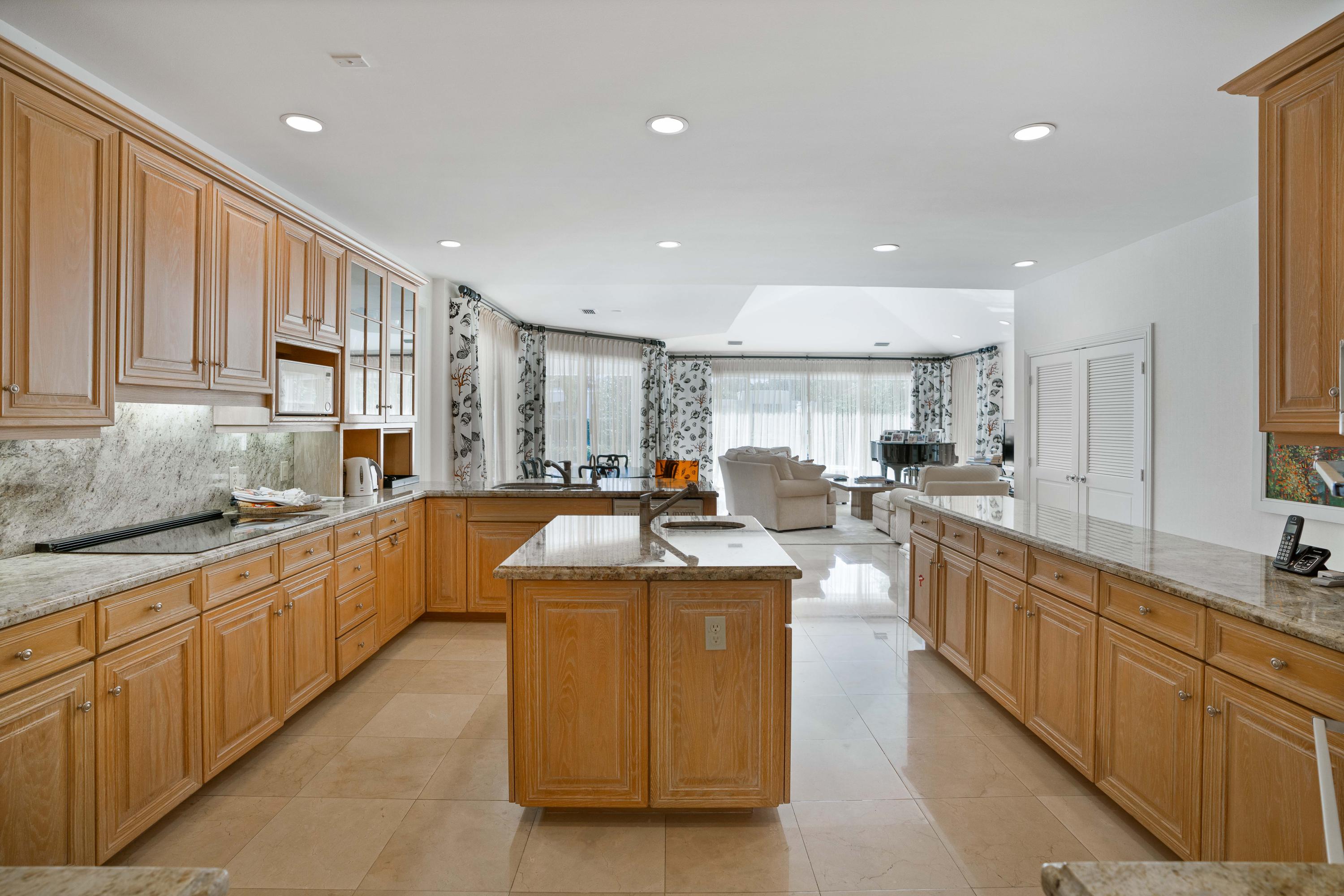 351 Eagle Drive Jupiter, FL 33477 - Photo 17 of 17 _DSC5352