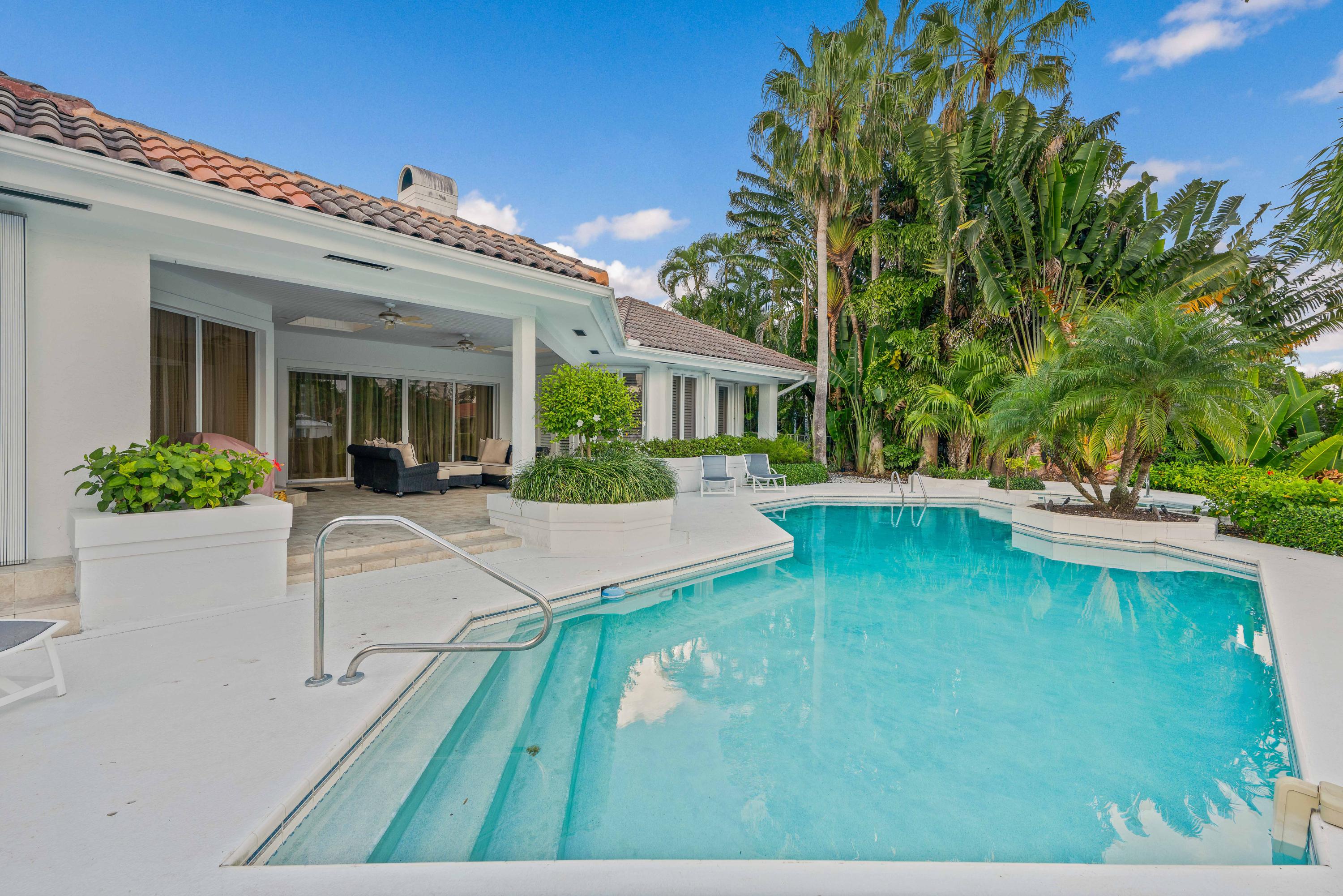 351 Eagle Drive Jupiter, FL 33477 - Photo 7 of 17 _DSC5186