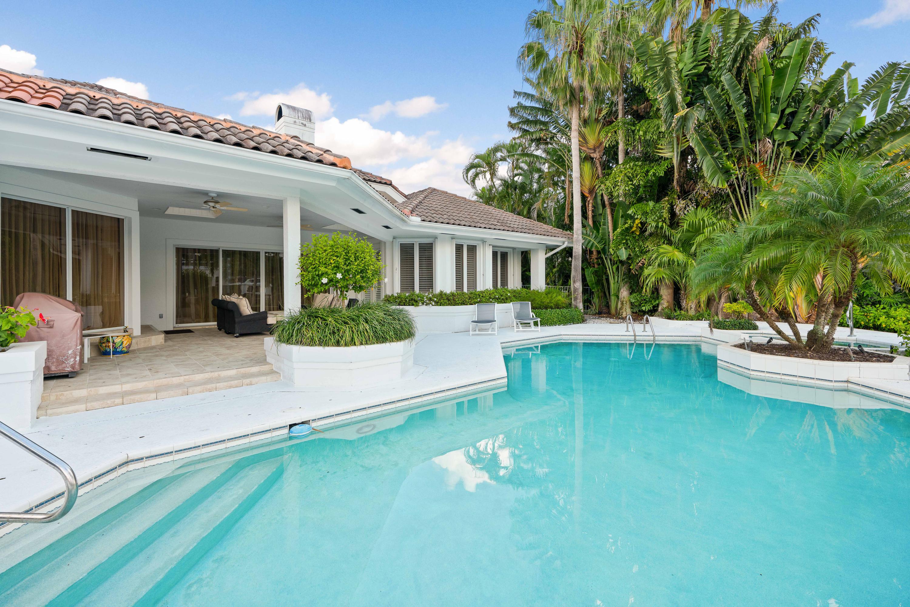 351 Eagle Drive Jupiter, FL 33477 - Photo 8 of 17 _DSC5191