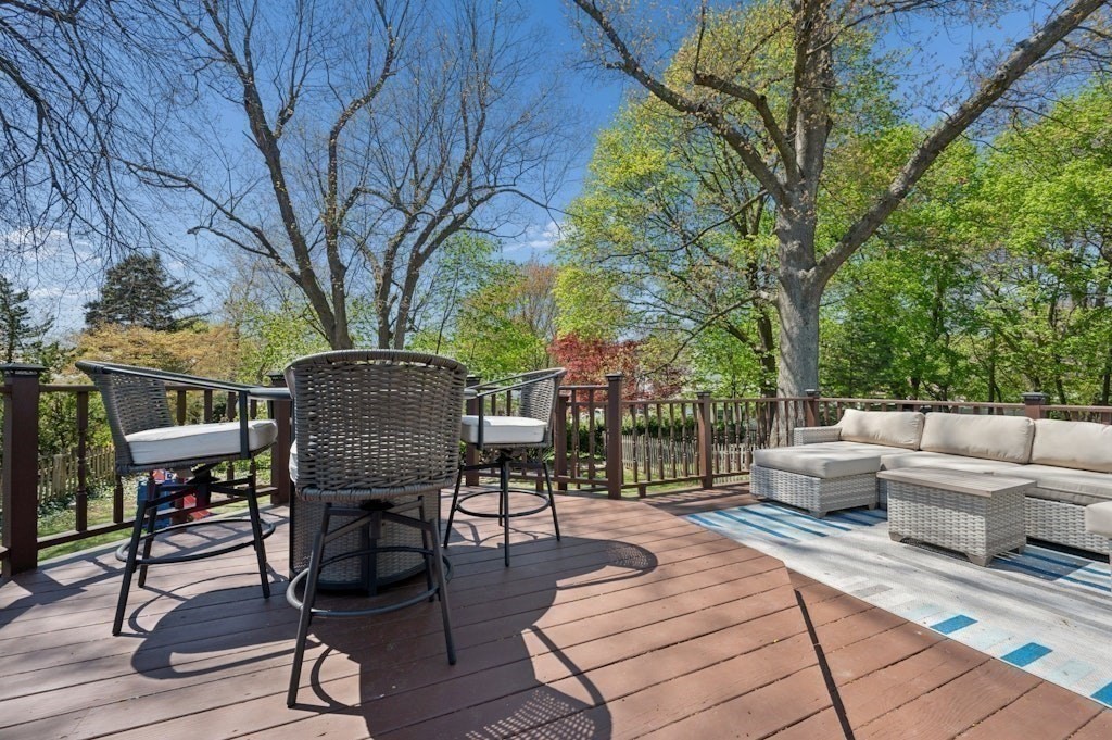 223 Beverly Road Worcester, MA 01605 - Photo 36 of 42