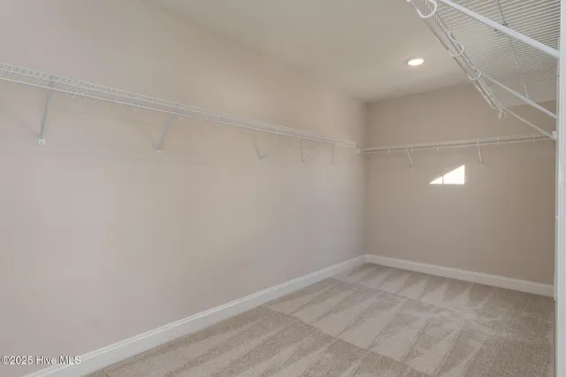 $374,900 | 209 Shadow Grass Court, Stella, NC 28582