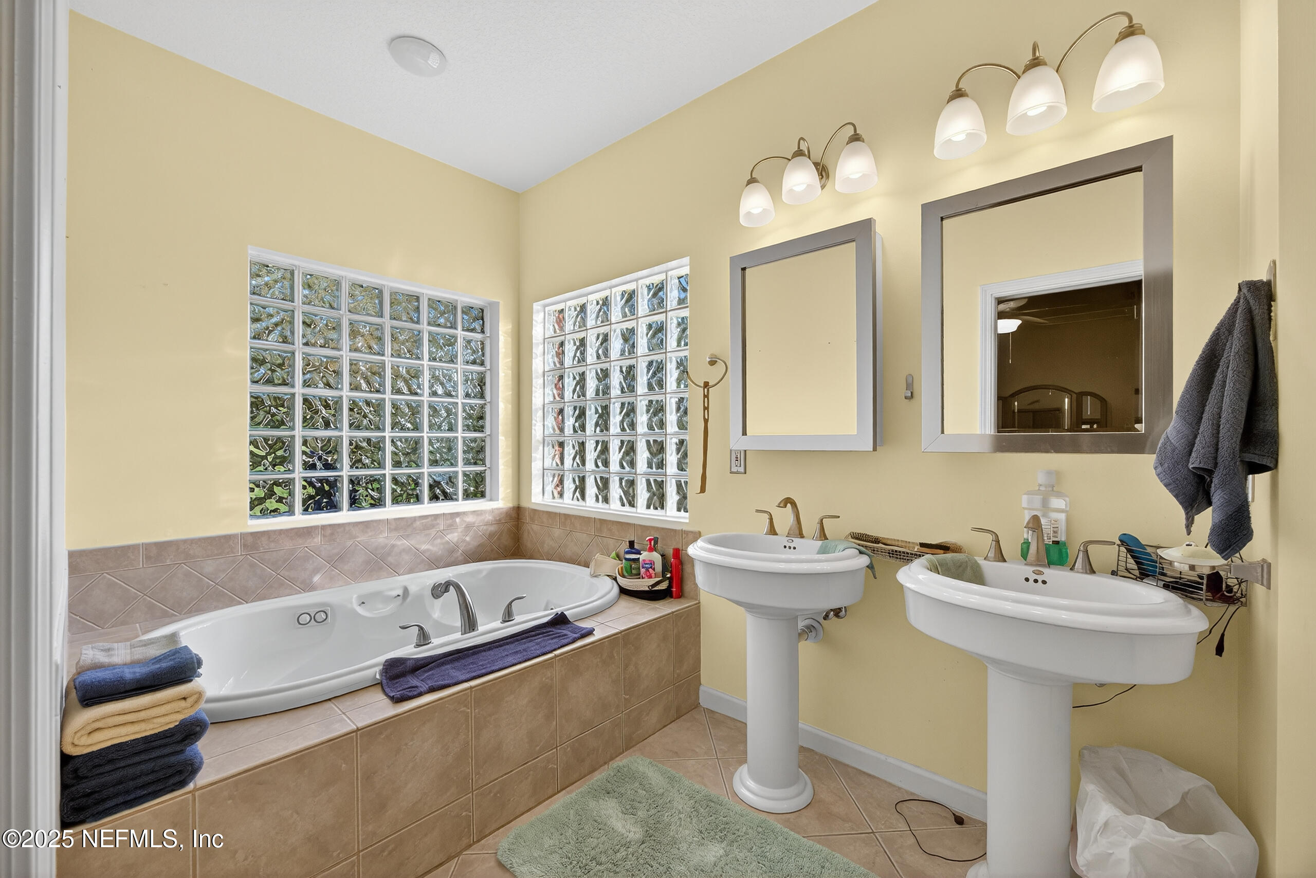 11319 Simmons Road Jacksonville, FL 32218 - Photo 17 of 32 __R60781